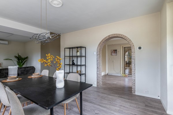 Foto - Te koop: Prins Willem-Alexanderstraat 1, 6911 AL Pannerden